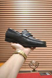 Picture of Louis Vuitton Shoes _SKULVsz38-45hnh021413963